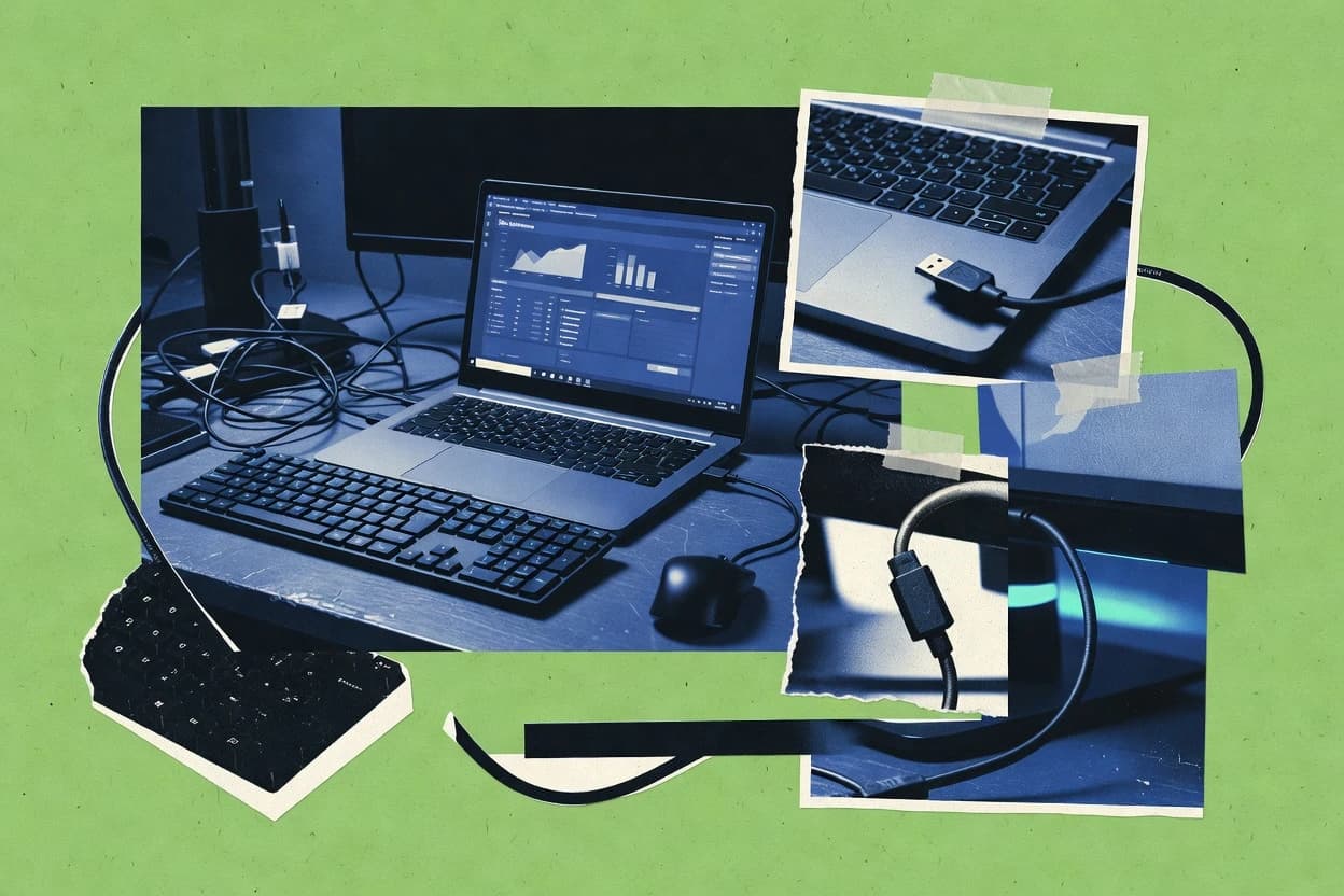 Top 10 Best Dtm Software of 2026