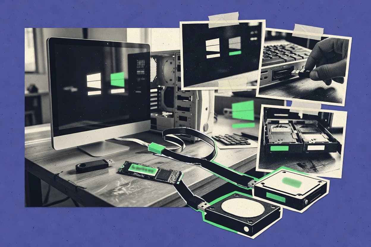 Top 10 Best Dual Boot Software of 2026