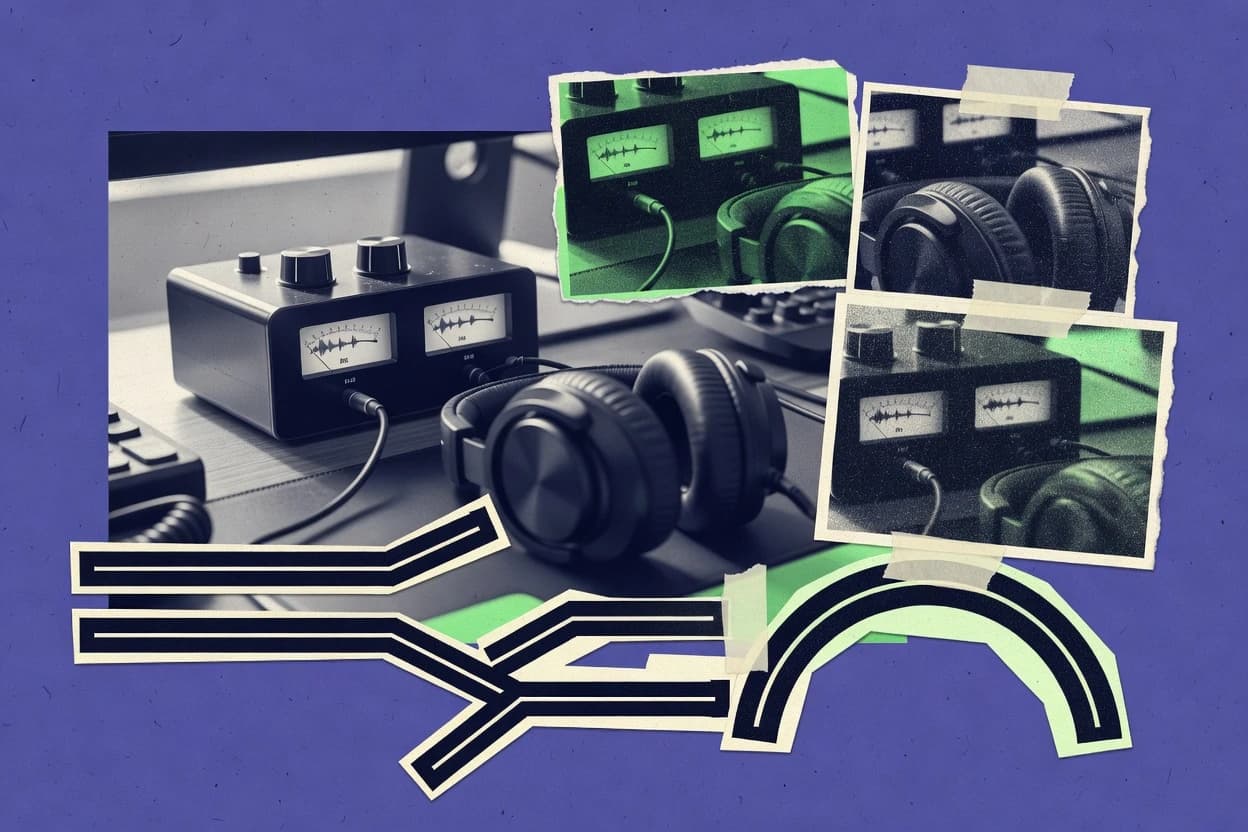 Top 10 Best Dual Audio Output Software of 2026