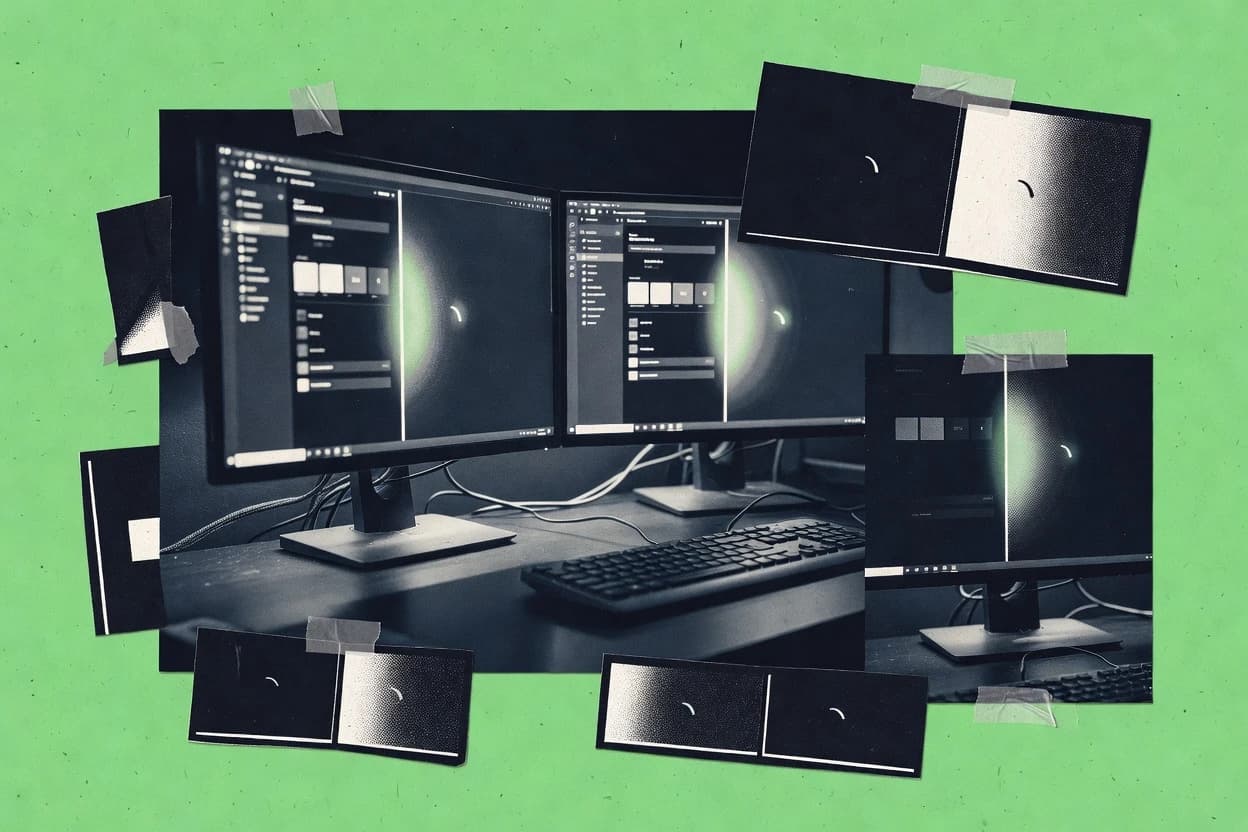 Top 10 Best Dual Display Software of 2026