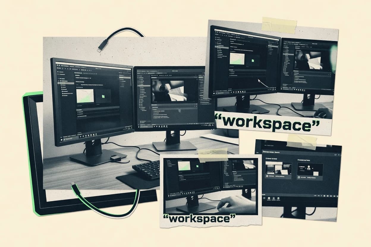 Top 10 Best Dual Monitor Software of 2026
