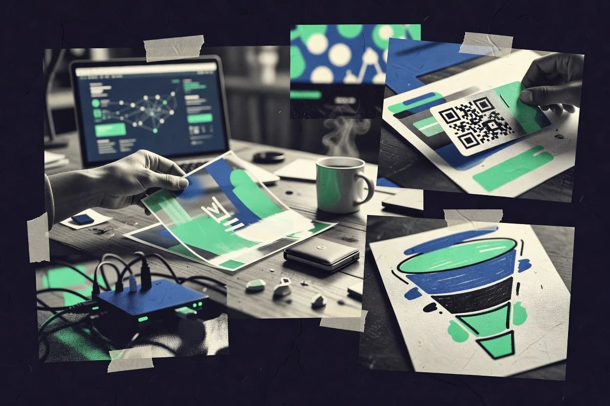 Top 10 Best Blockchain Marketing Services of 2026