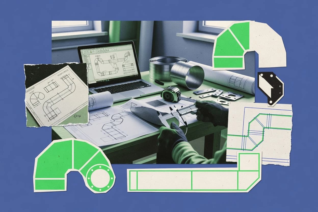 Top 10 Best Duct Cad Software of 2026