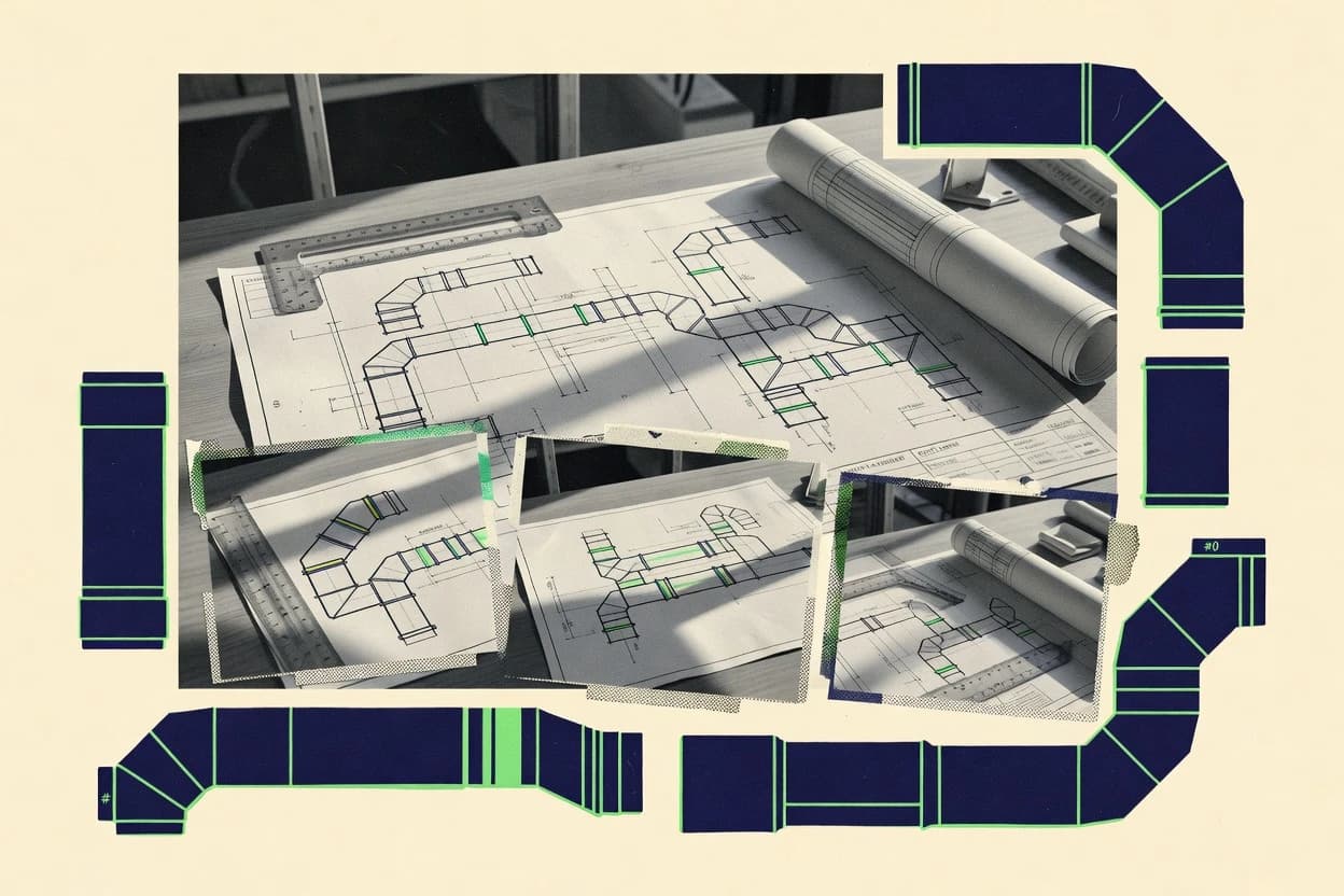 Top 10 Best Duct Layout Software of 2026