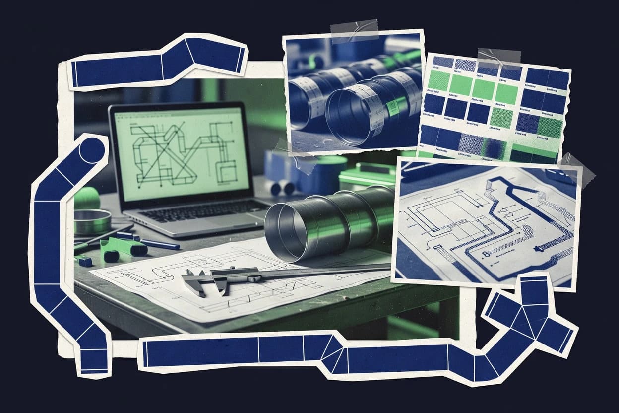 Top 10 Best Duct Estimating Software of 2026