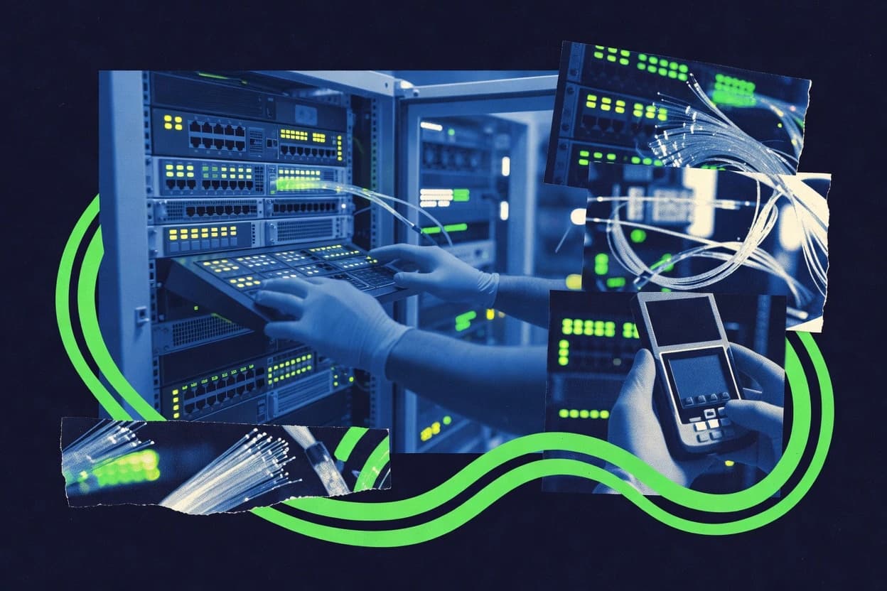 Top 10 Best Blockchain Platform Services of 2026
