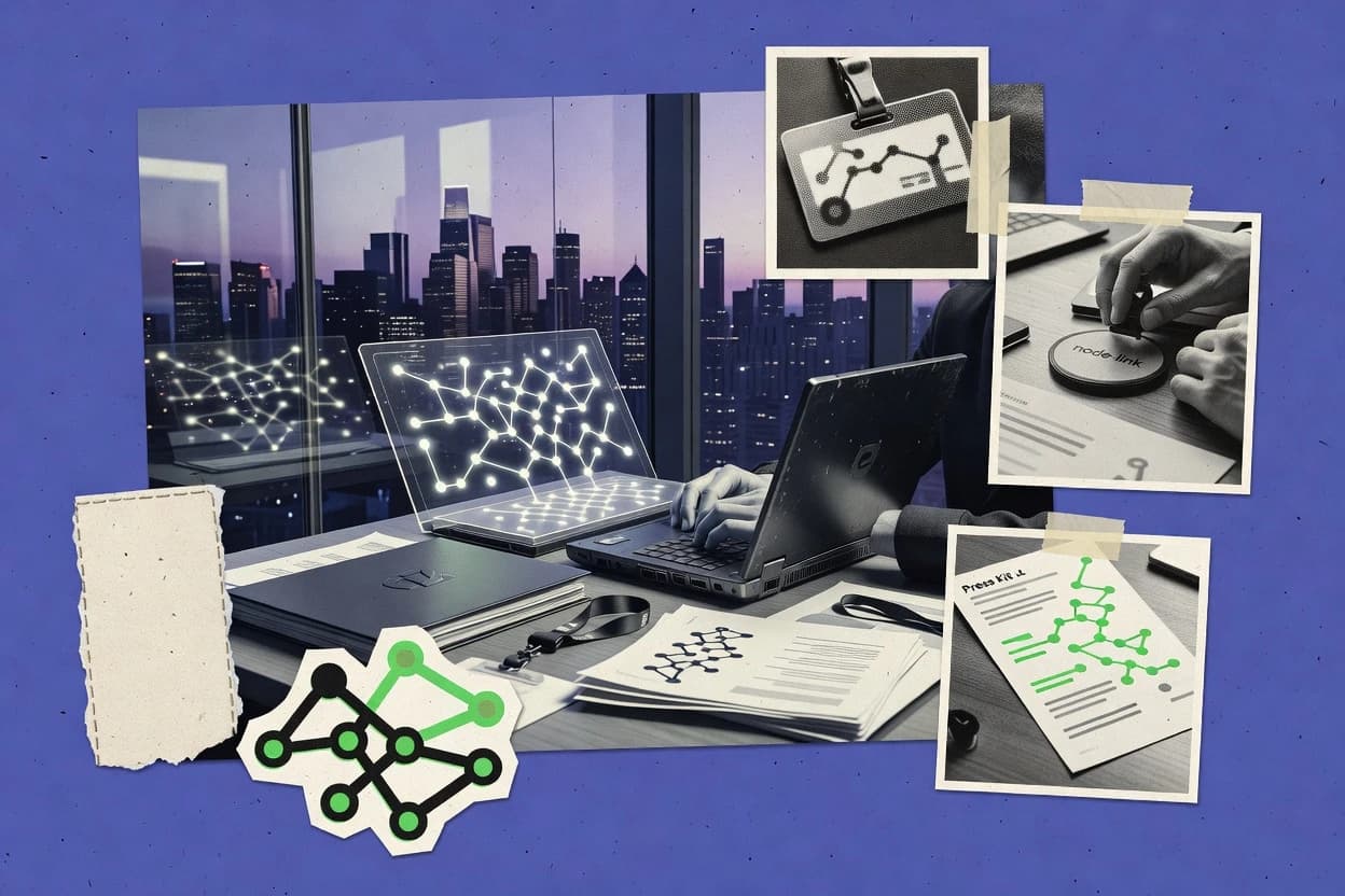 Top 10 Best Blockchain Pr Services of 2026