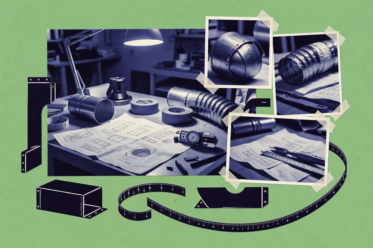 Top 9 Best Duct Sizing Software of 2026
