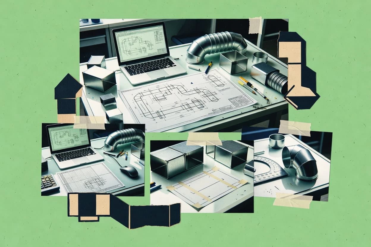 Top 10 Best Ductwork Design Software of 2026
