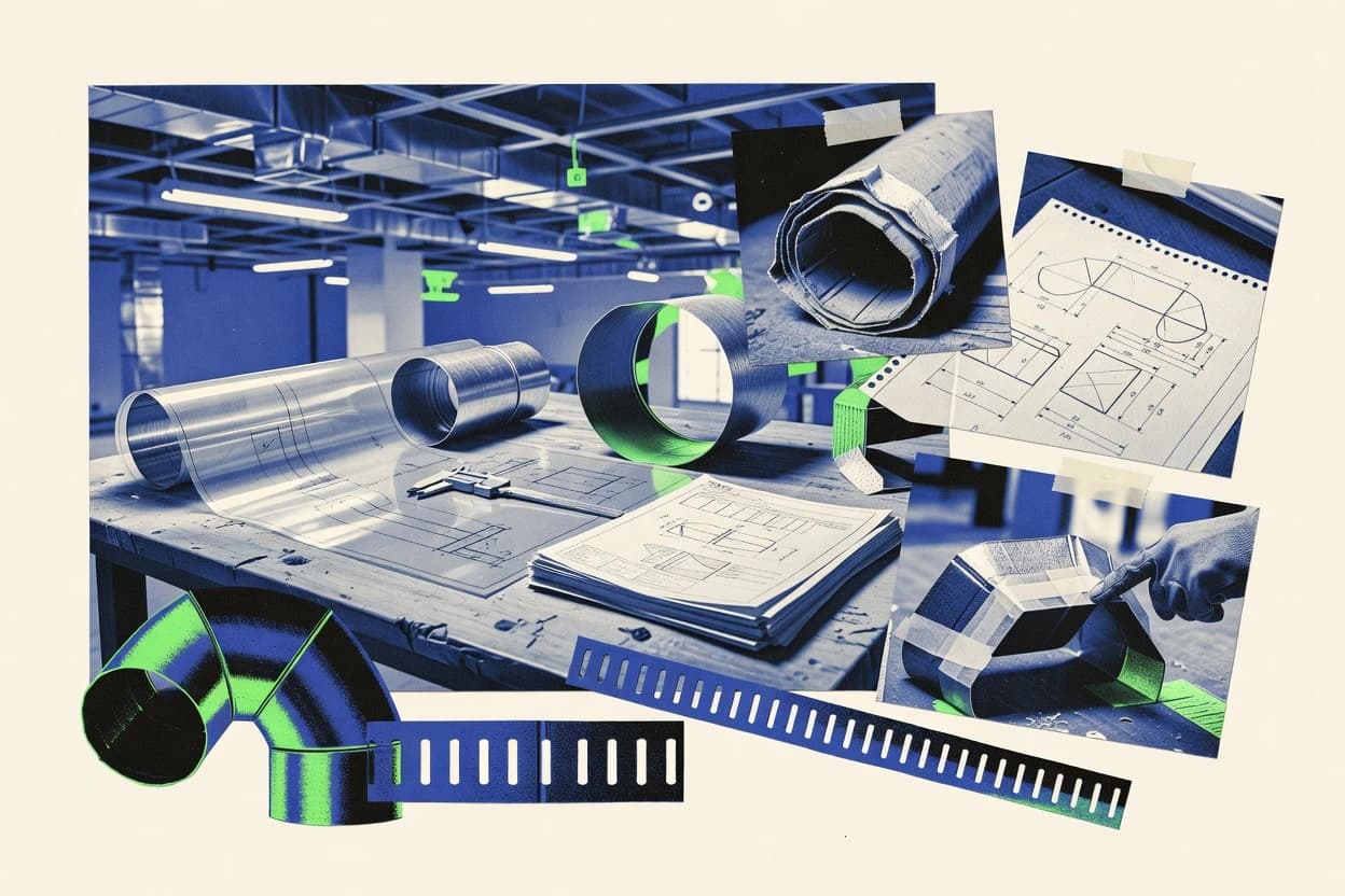 Top 10 Best Ductwork Estimating Software of 2026