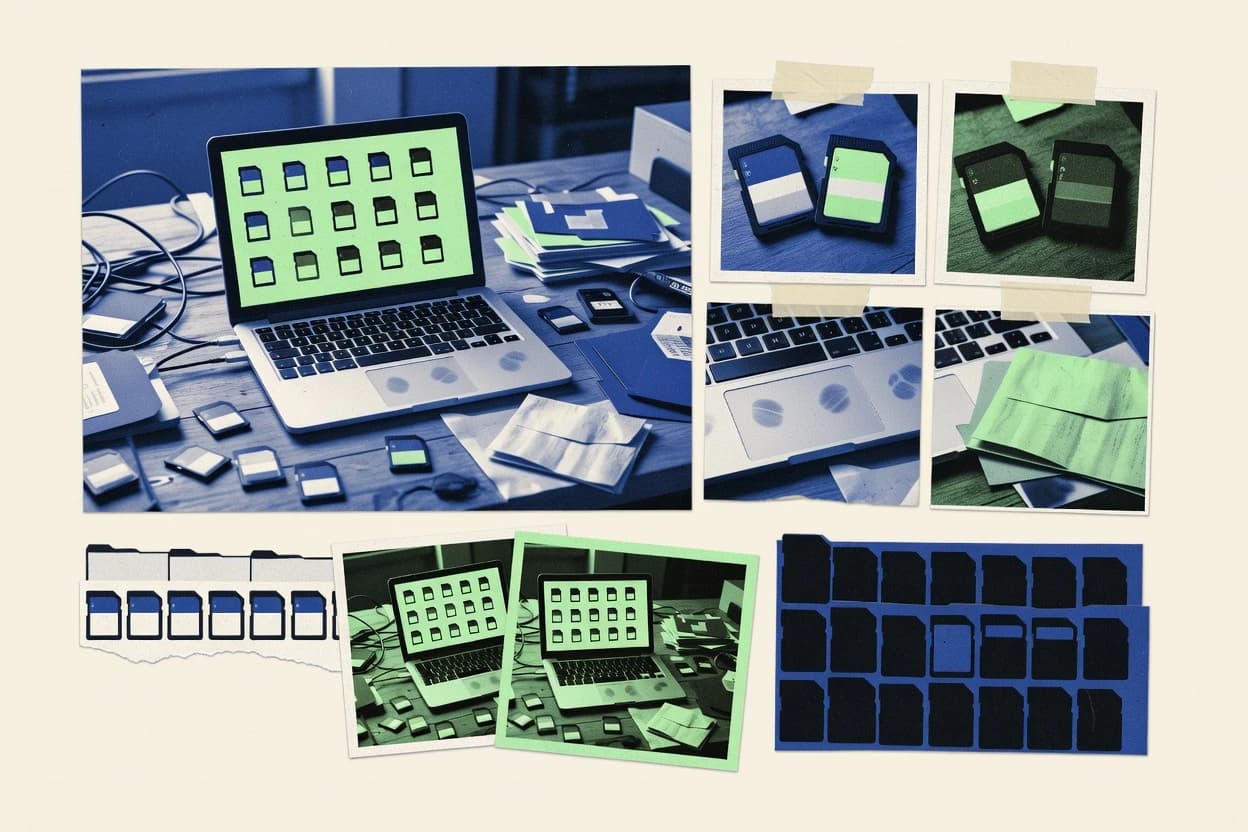 Top 10 Best Duplicate File Finder Software of 2026