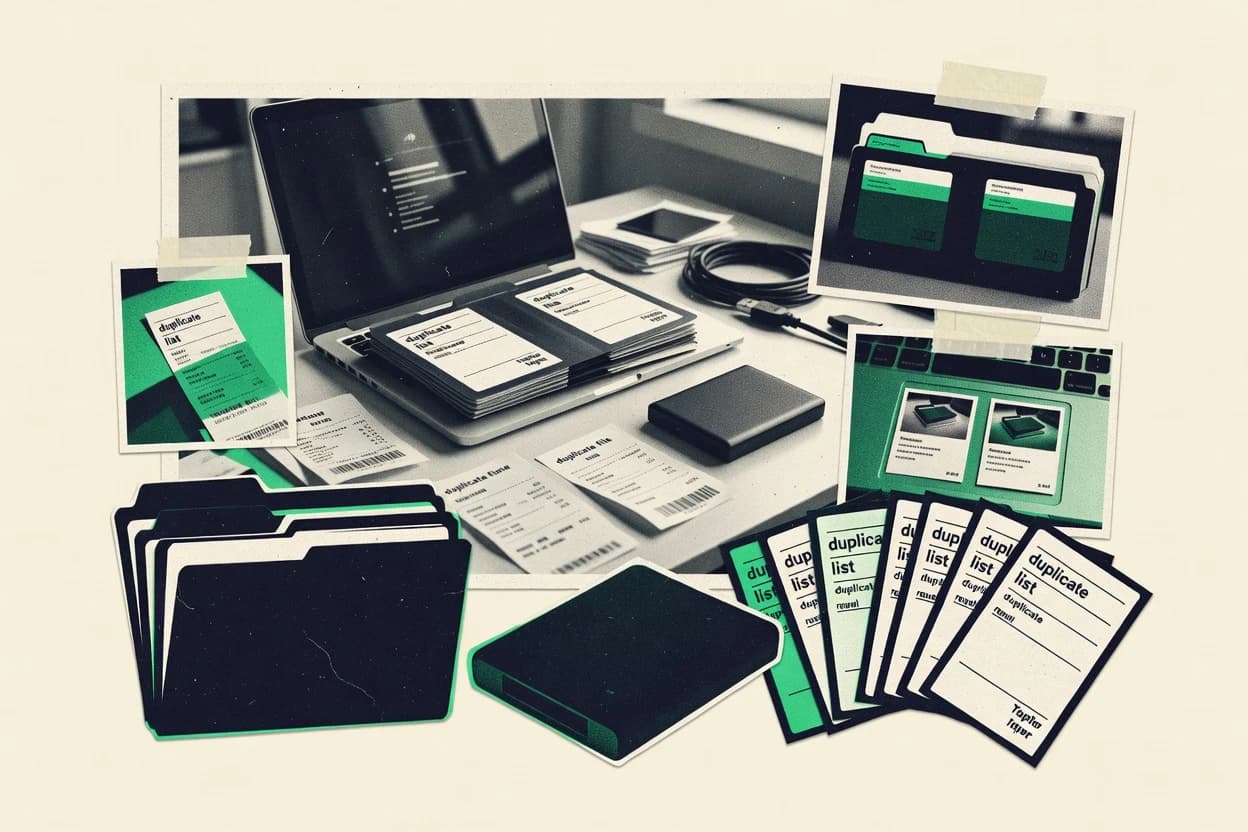 Top 10 Best Duplicate File Remover Software of 2026