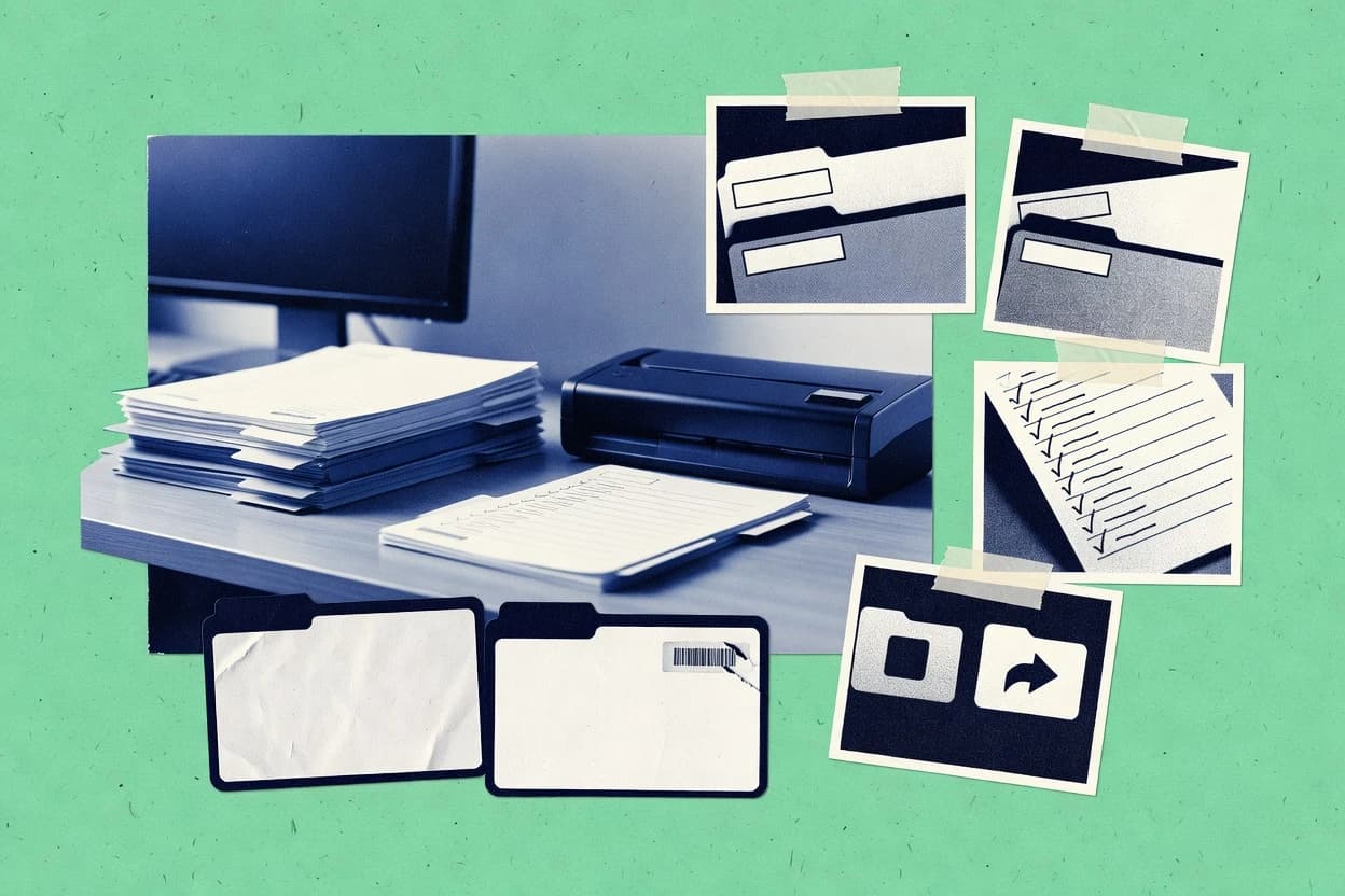 Top 10 Best Duplicate File Software of 2026