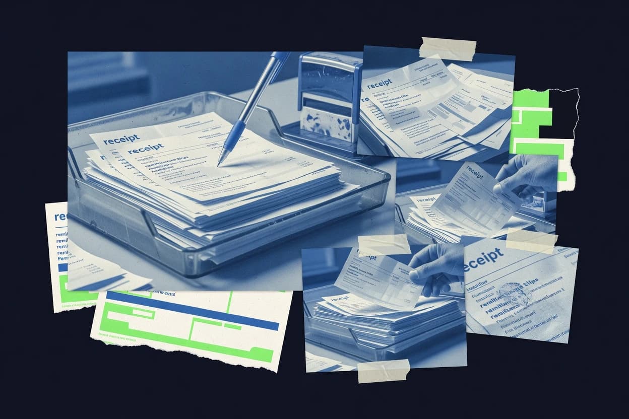 Top 10 Best Duplicate Payment Software of 2026