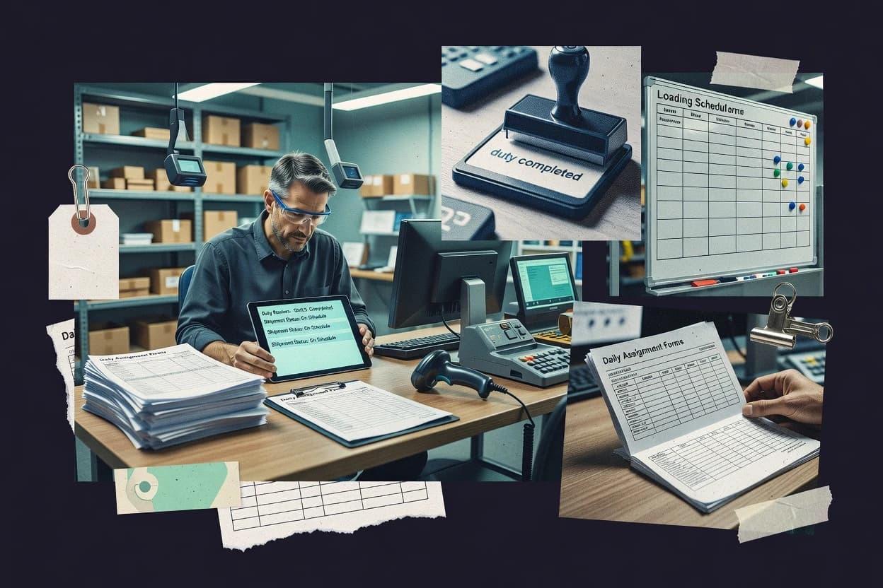 Top 10 Best Duty Management Software of 2026