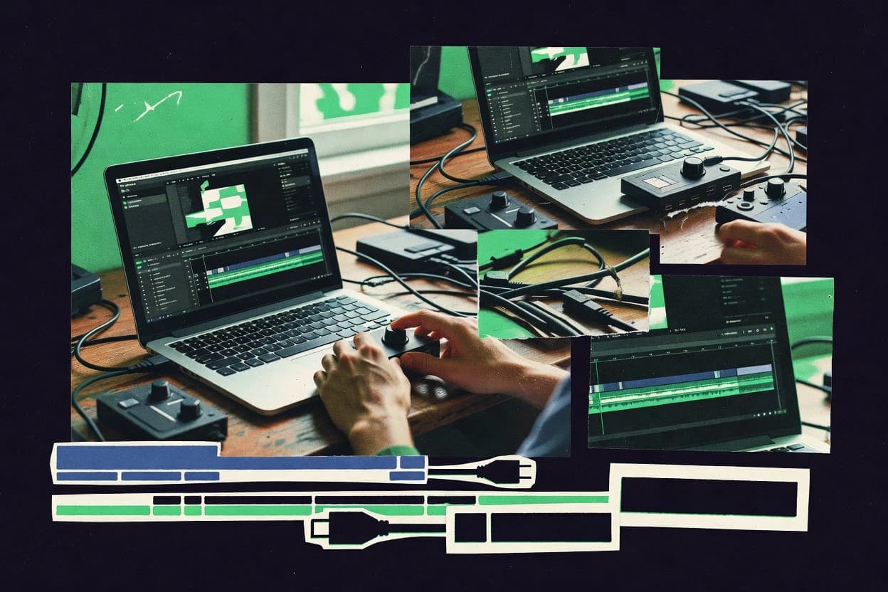 Top 10 Best Dv Software of 2026