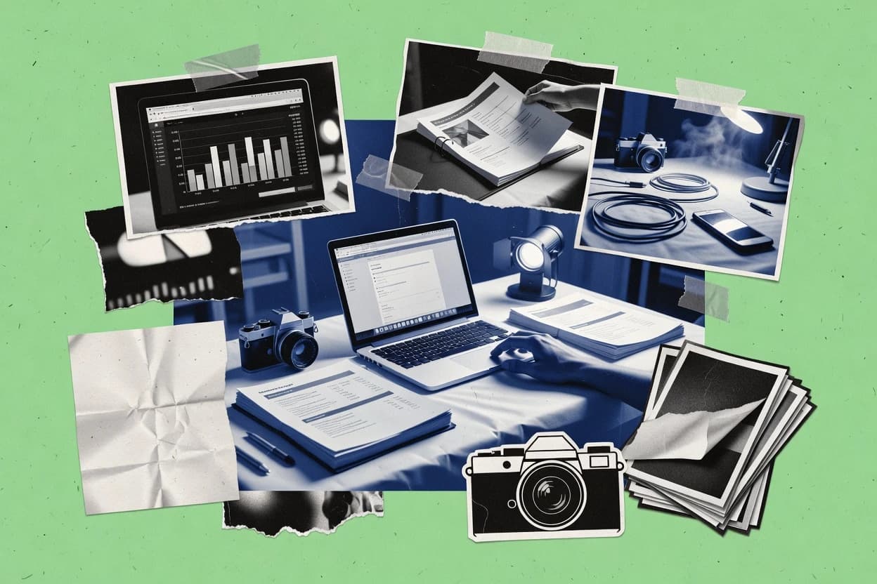 Top 10 Best Blog Services of 2026