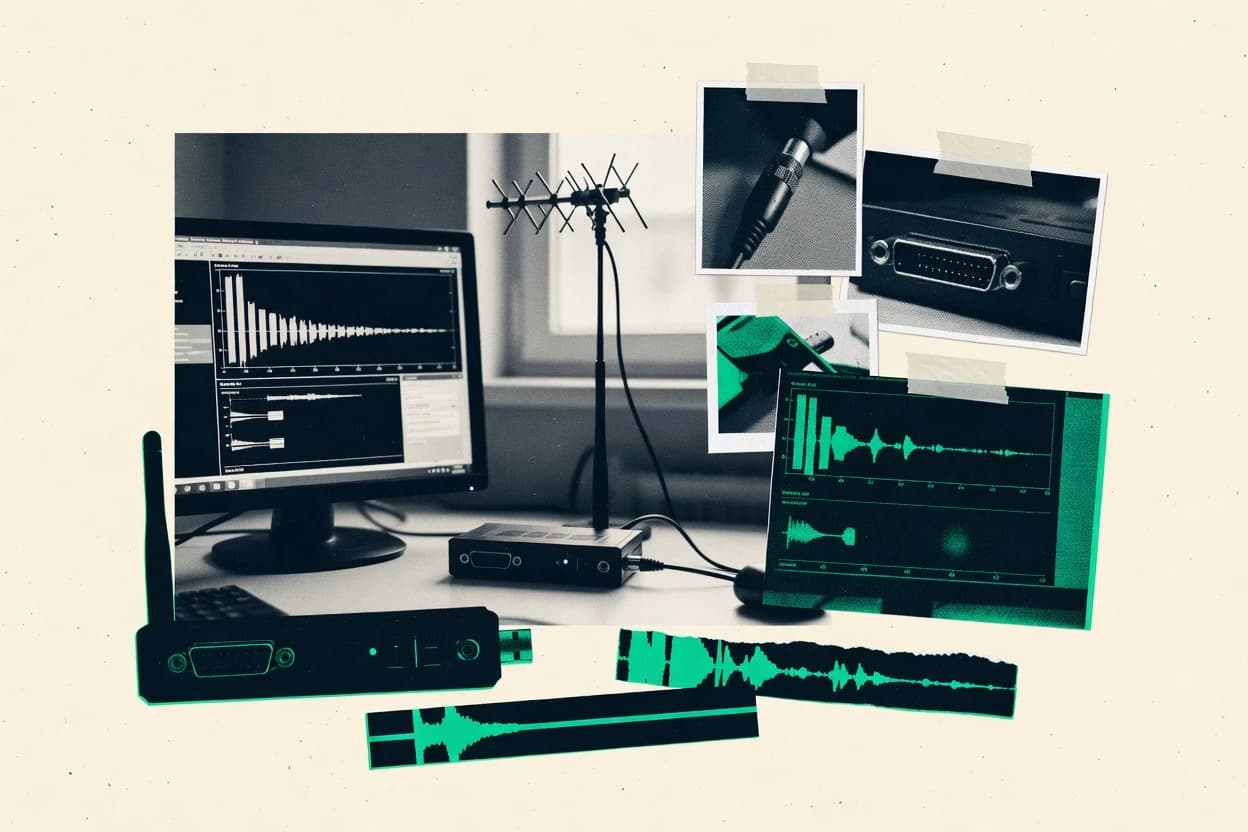Top 8 Best Dvb T Software of 2026