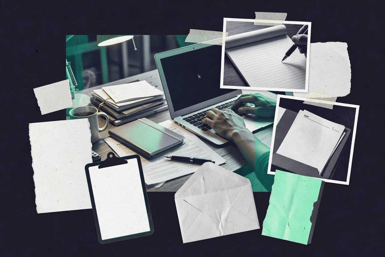 Top 10 Best Blog Writer Services of 2026