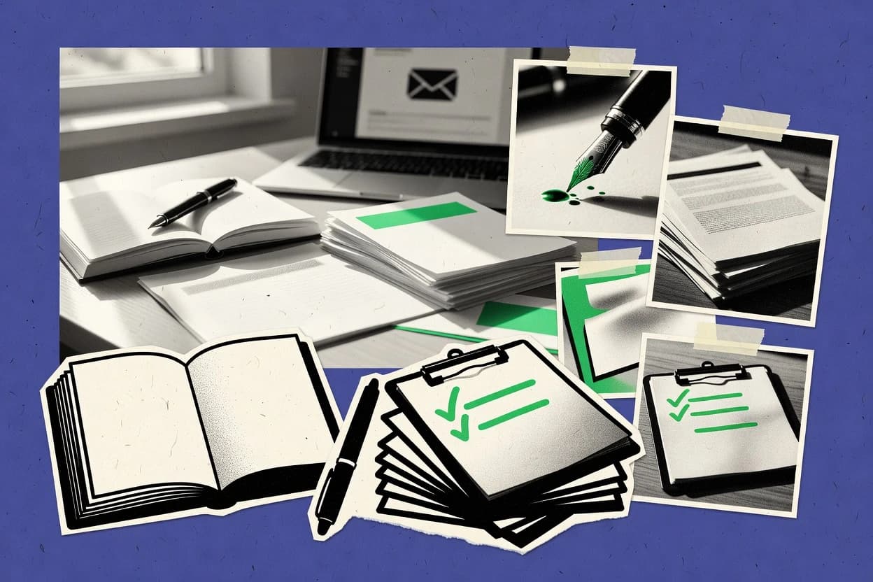 Top 10 Best Blog Writing Services of 2026