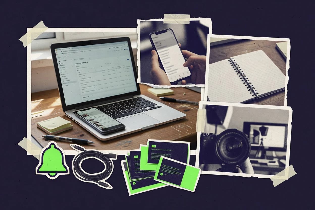 Top 10 Best Blogger Services of 2026