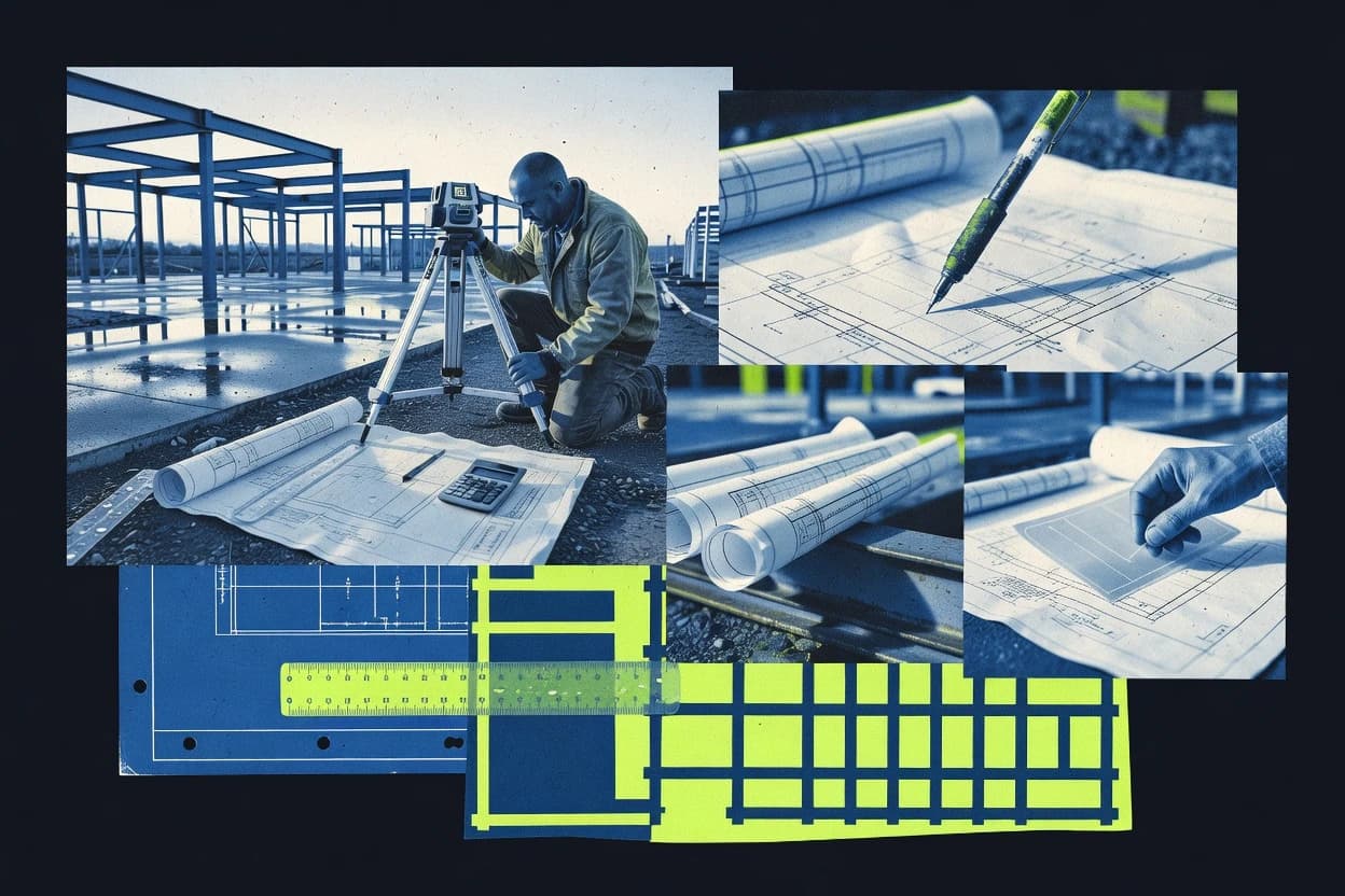 Top 10 Best Blueprint Takeoff Services of 2026