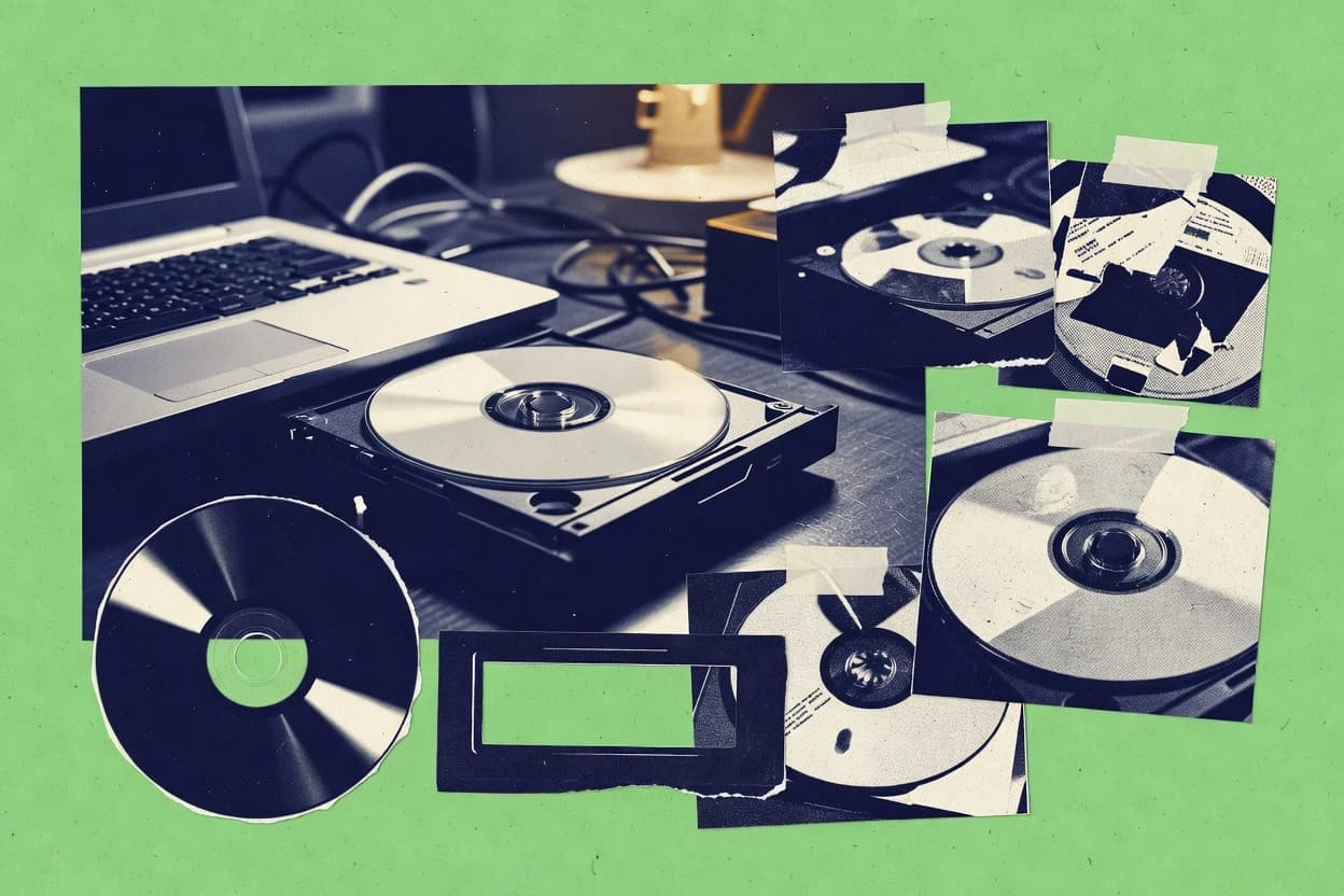 Top 10 Best Dvd Burning Software of 2026
