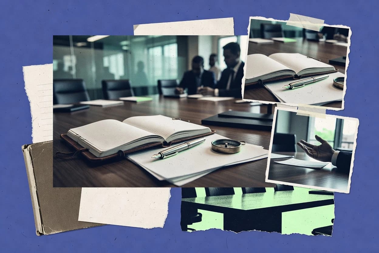 Top 10 Best Board Advisory Services of 2026