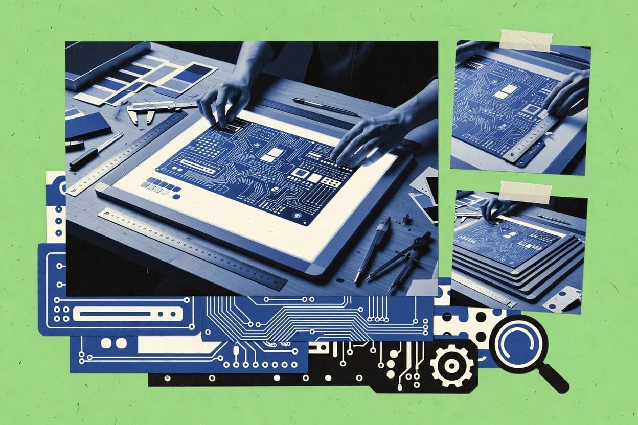 Top 10 Best Board Design Services of 2026