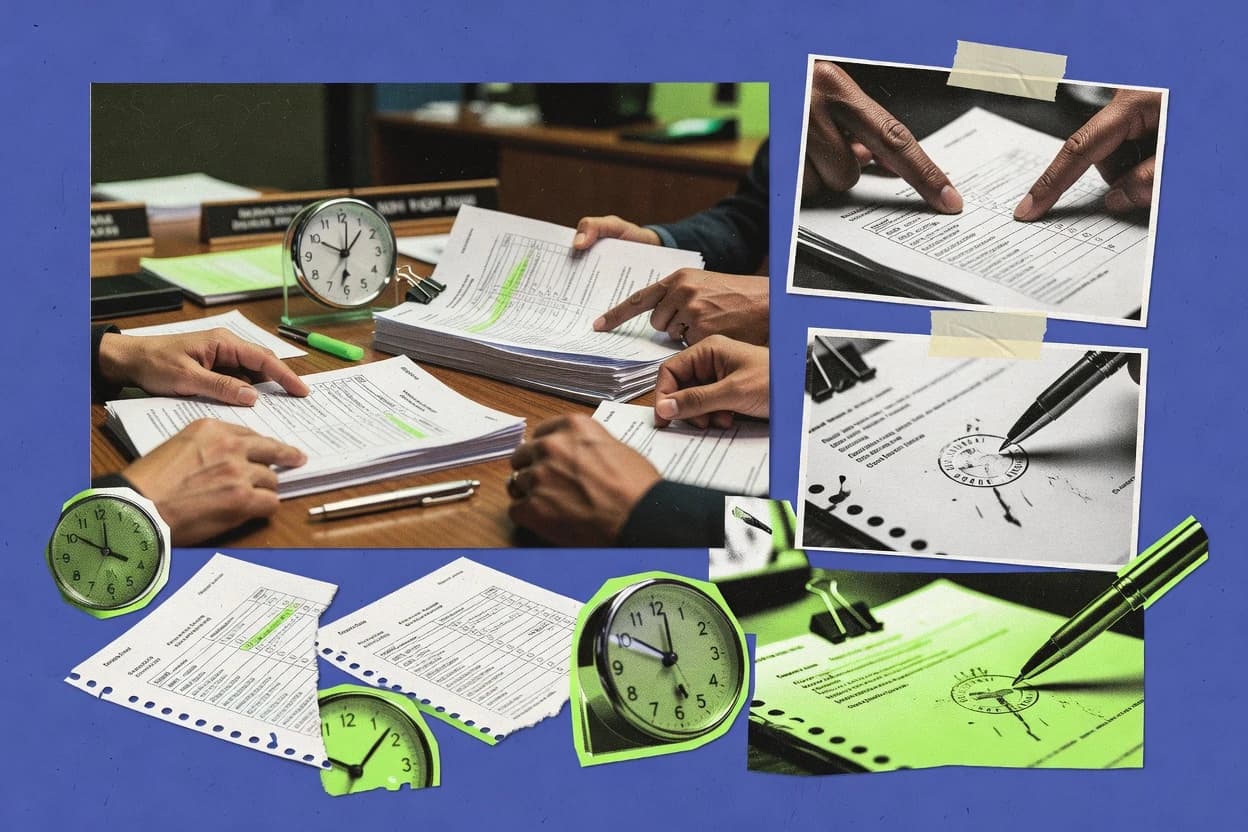 Top 10 Best Board Evaluation Services of 2026