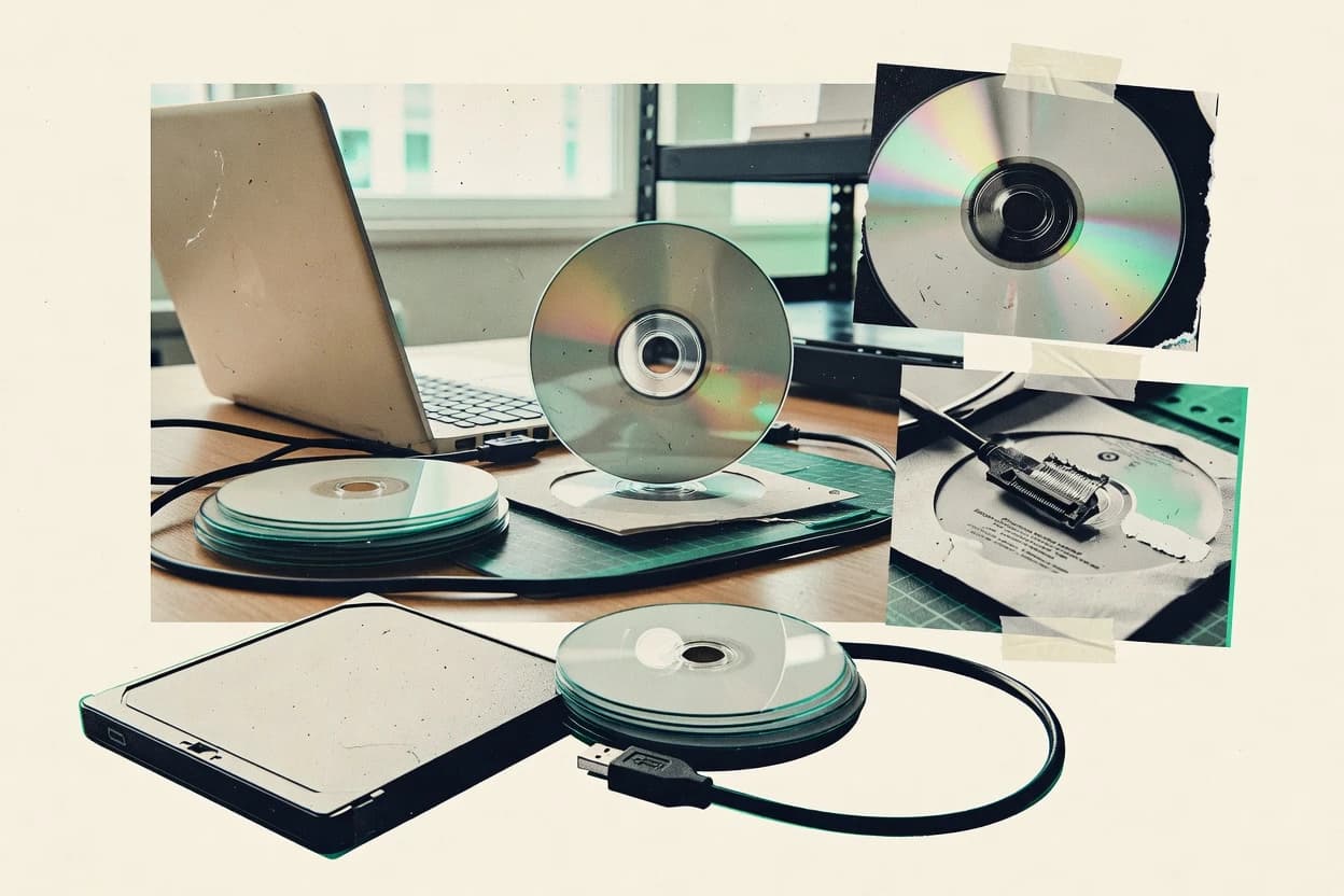 Top 10 Best Dvd Cloning Software of 2026