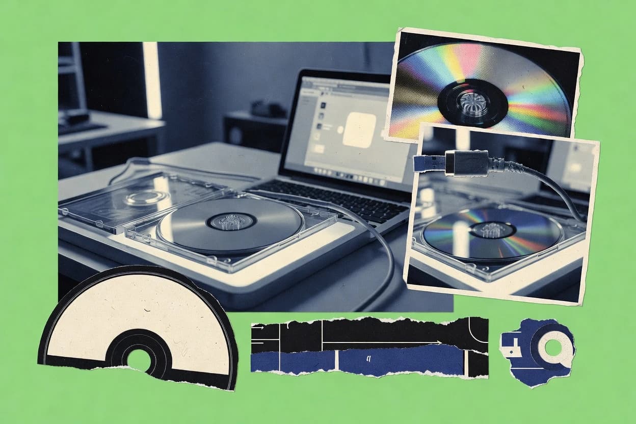 Top 10 Best Dvd Converter Software of 2026