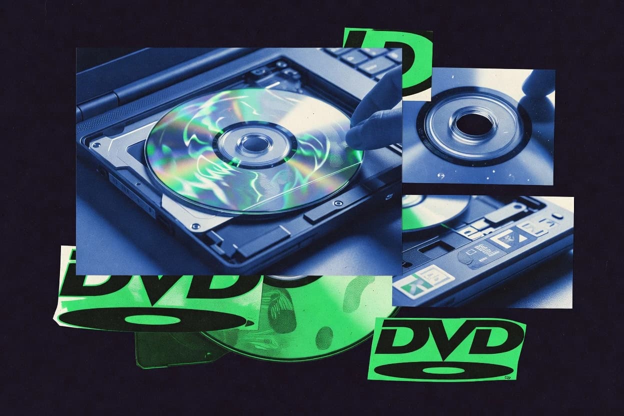 Top 10 Best Dvd Copy Protection Software of 2026