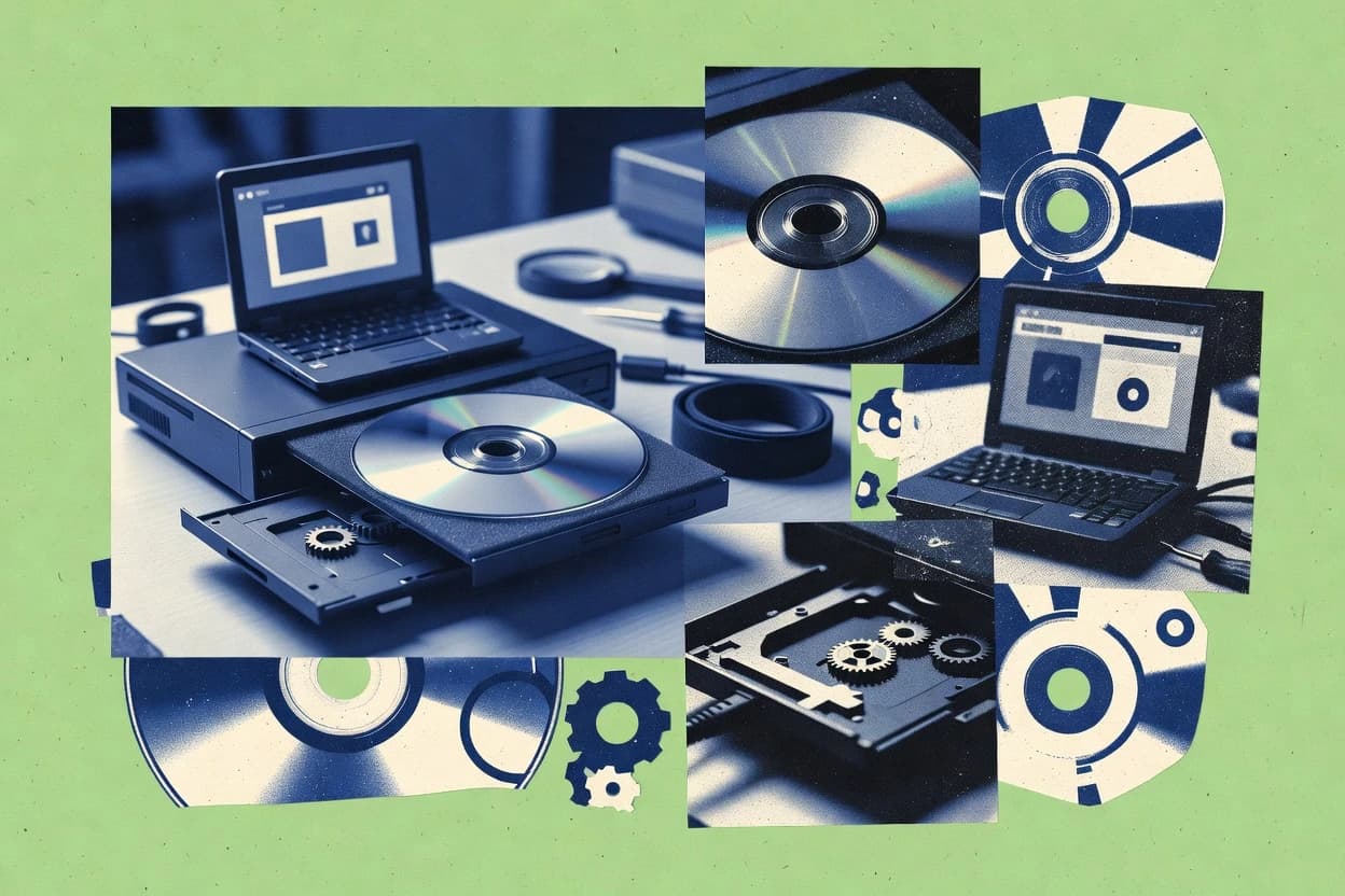 Top 10 Best Dvd Copy Protection Removal Software of 2026