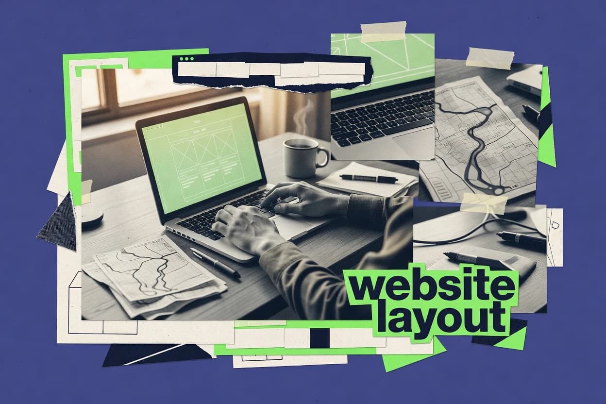 Top 10 Best Boise Web Design Services of 2026