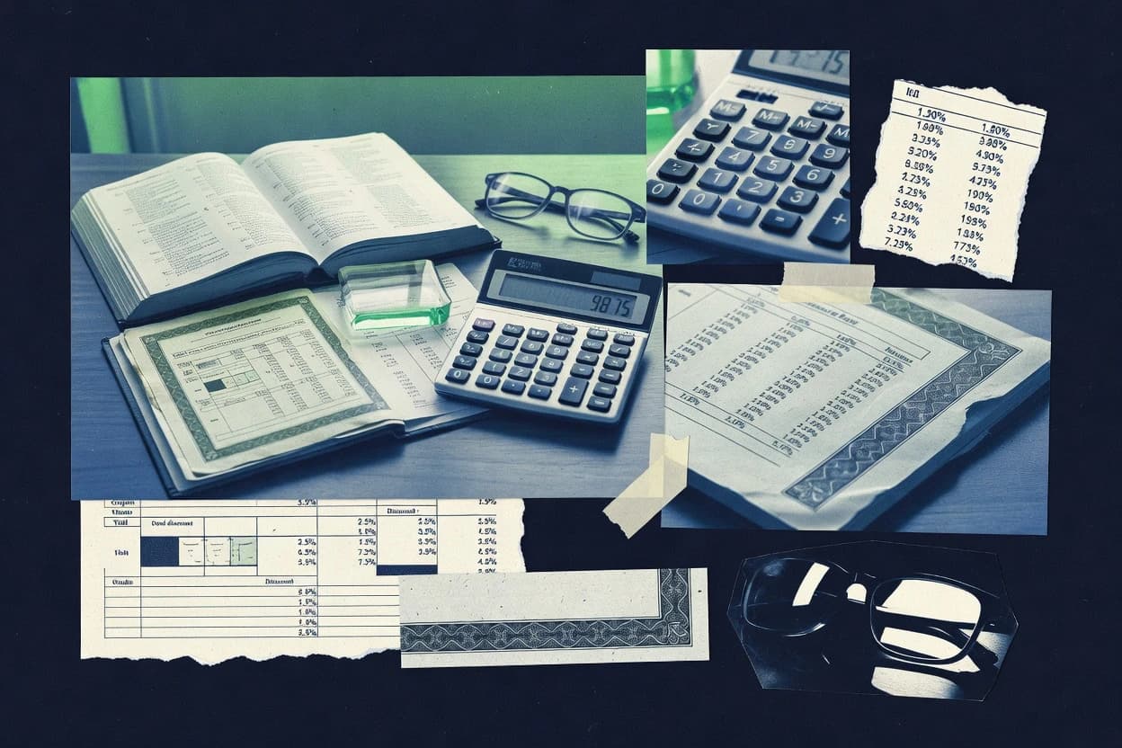 Top 10 Best Bond Pricing Services of 2026