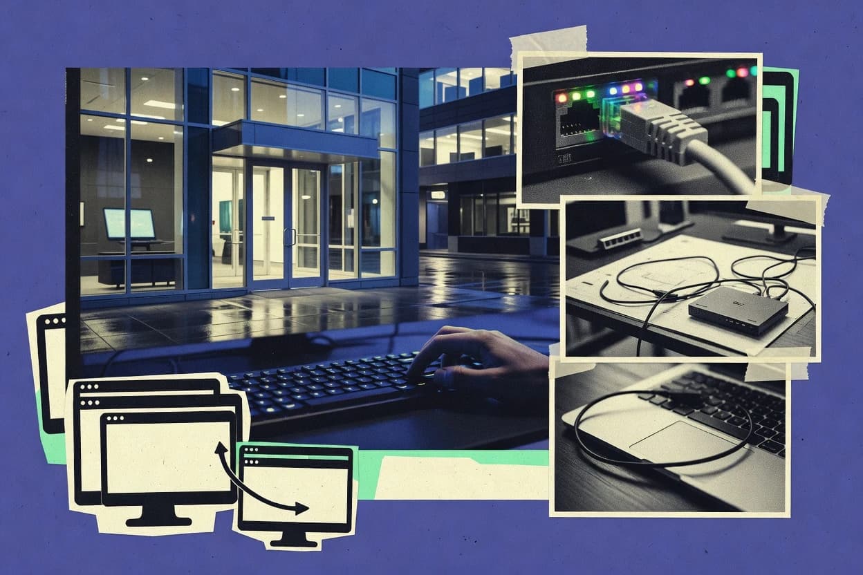Top 10 Best Boise Web Development Services of 2026