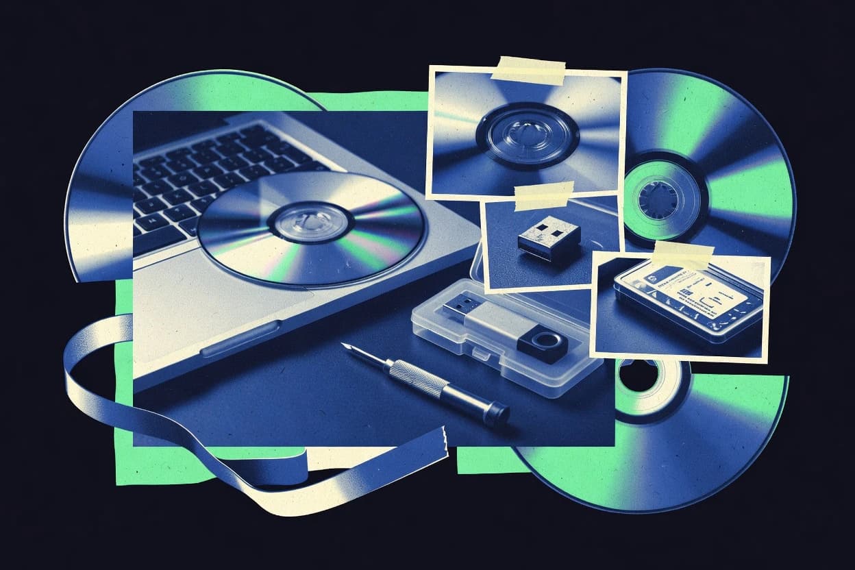 Top 10 Best Dvd Decode Software of 2026