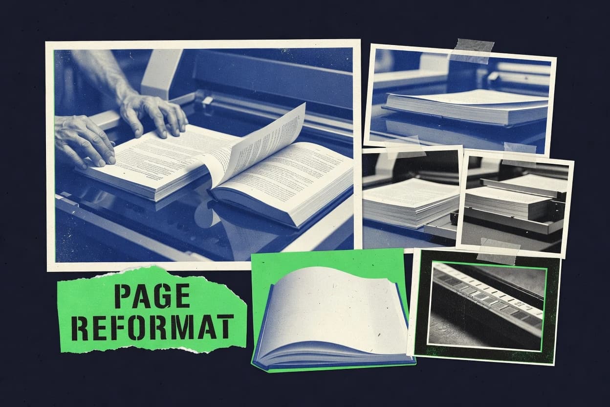 Top 10 Best Book Conversion Services of 2026