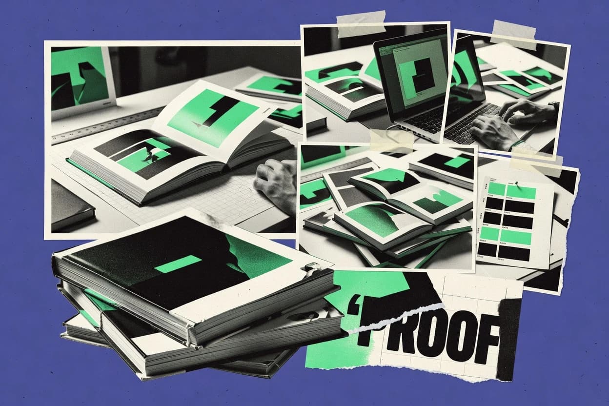 Top 10 Best Book Cover Design Services of 2026