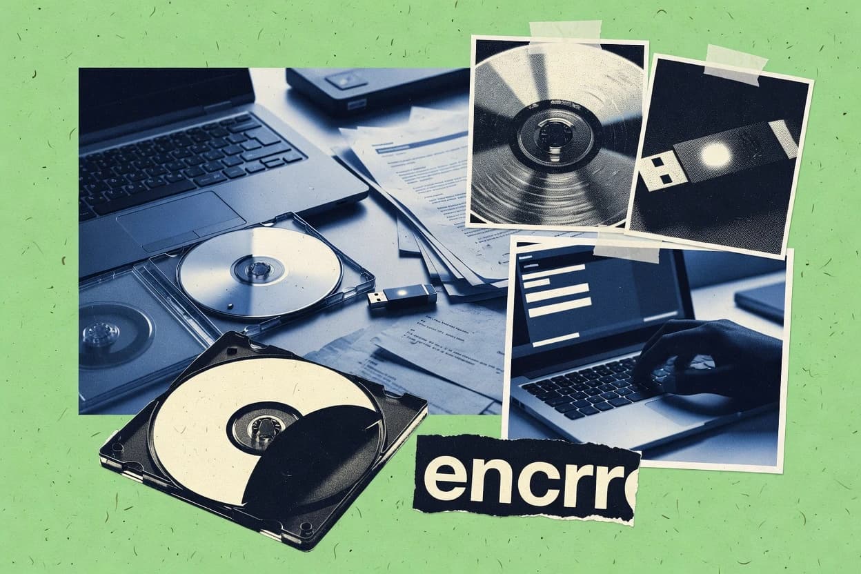 Top 10 Best Dvd Decryption Software of 2026