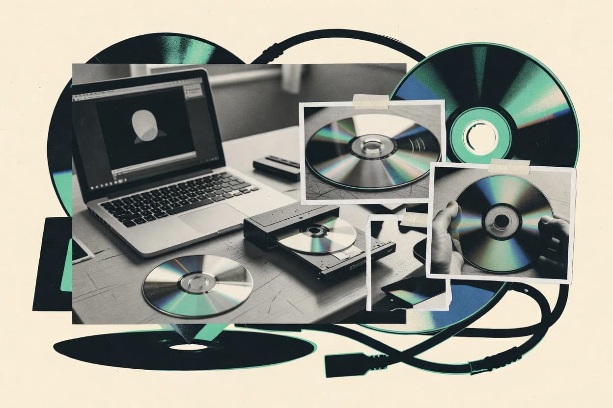 Top 10 Best Dvd Decoder Software of 2026