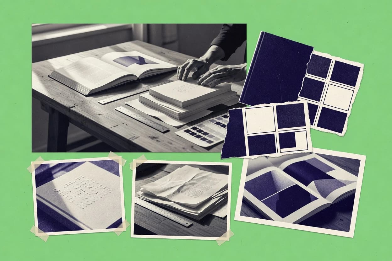 Top 10 Best Book Design Services of 2026