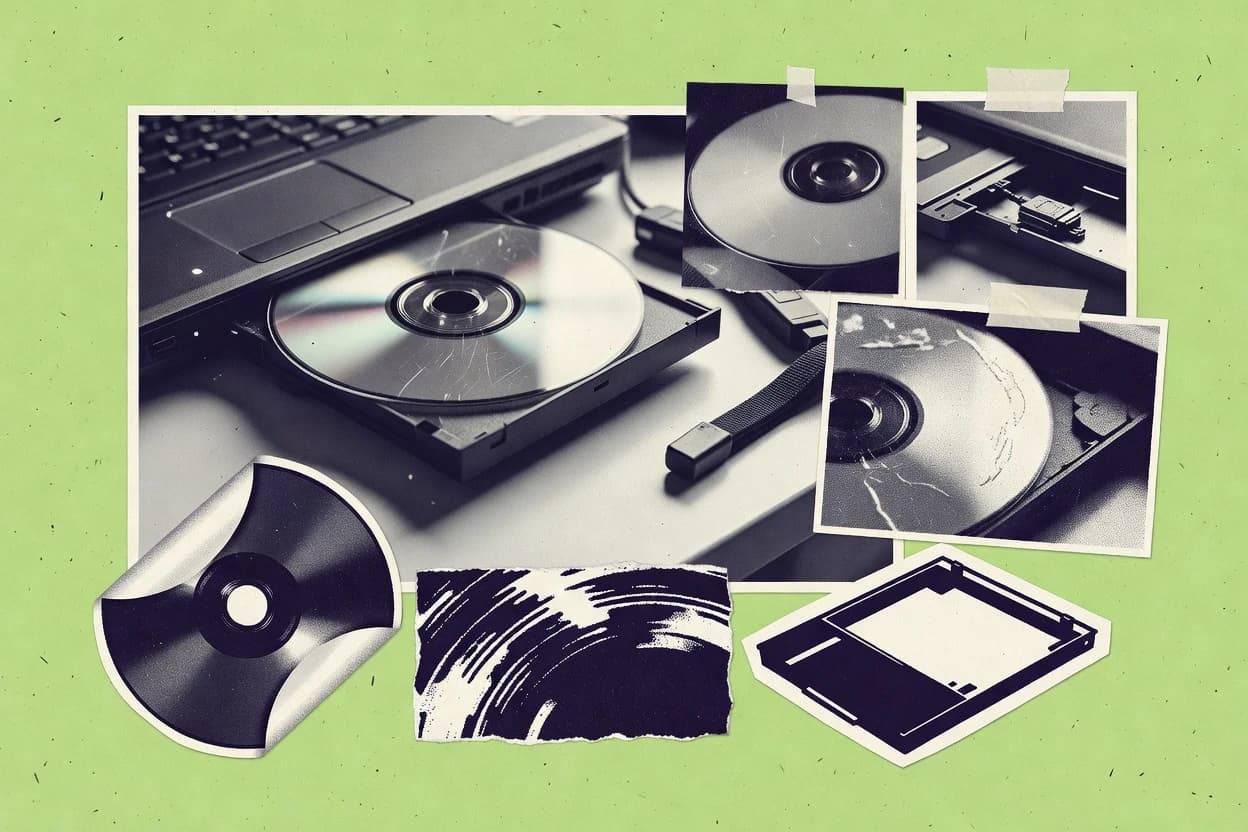 Top 10 Best Dvd File Recovery Software of 2026