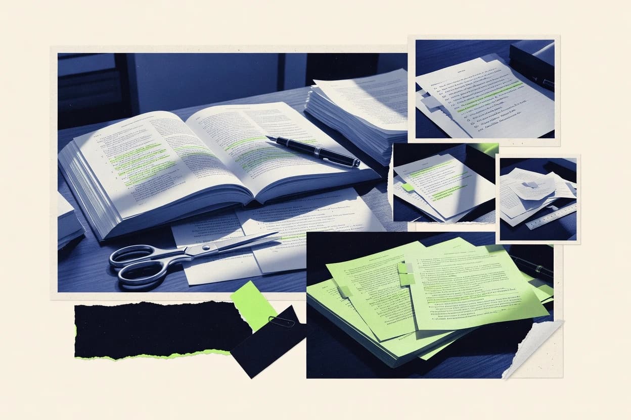 Top 10 Best Book Editing Services of 2026