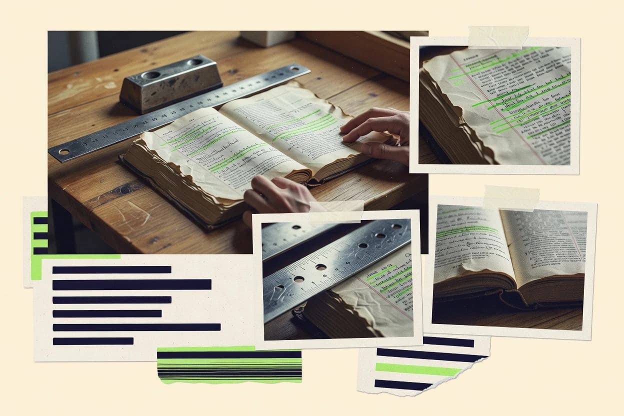 Top 10 Best Book Editor Services of 2026