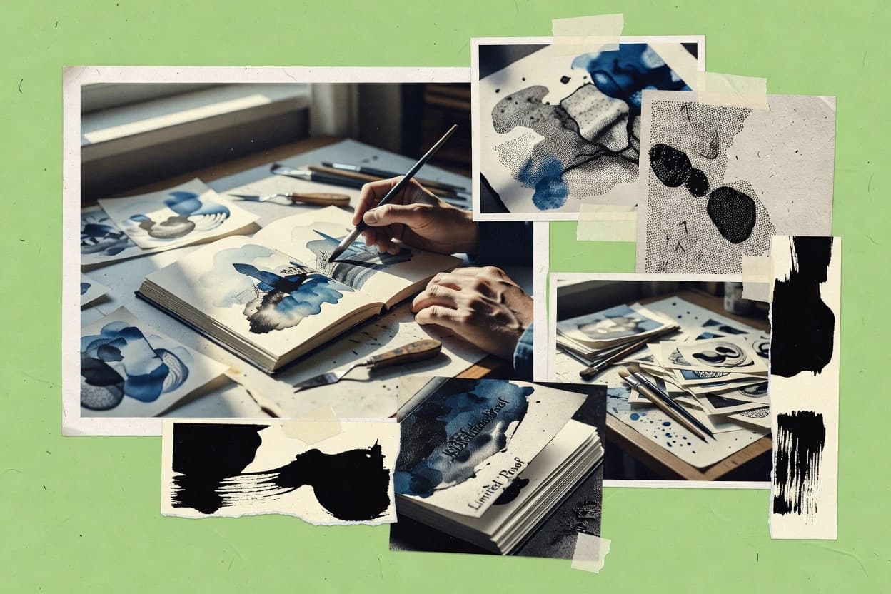 Top 10 Best Book Illustration Services of 2026