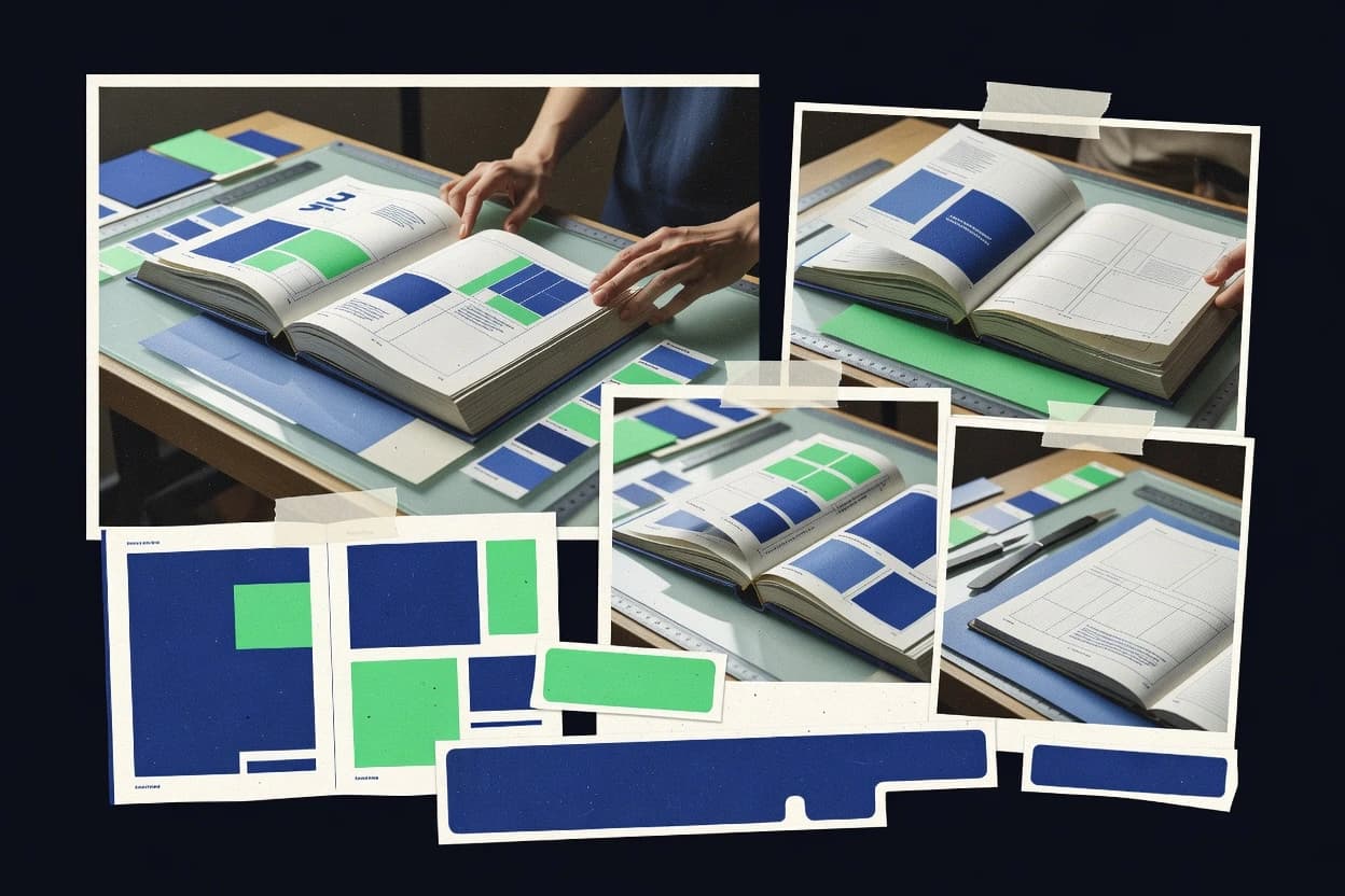 Top 10 Best Book Interior Design Services of 2026