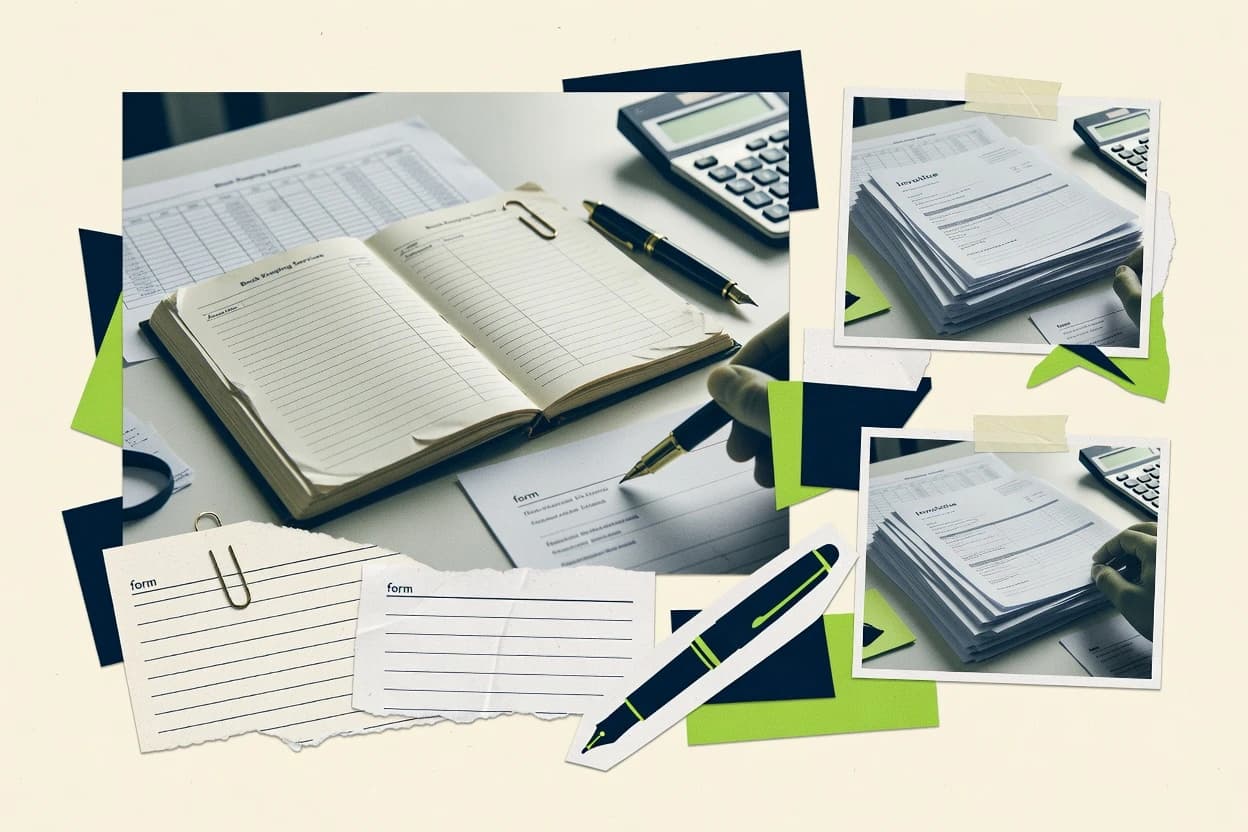 Top 10 Best Book Keeping Services of 2026