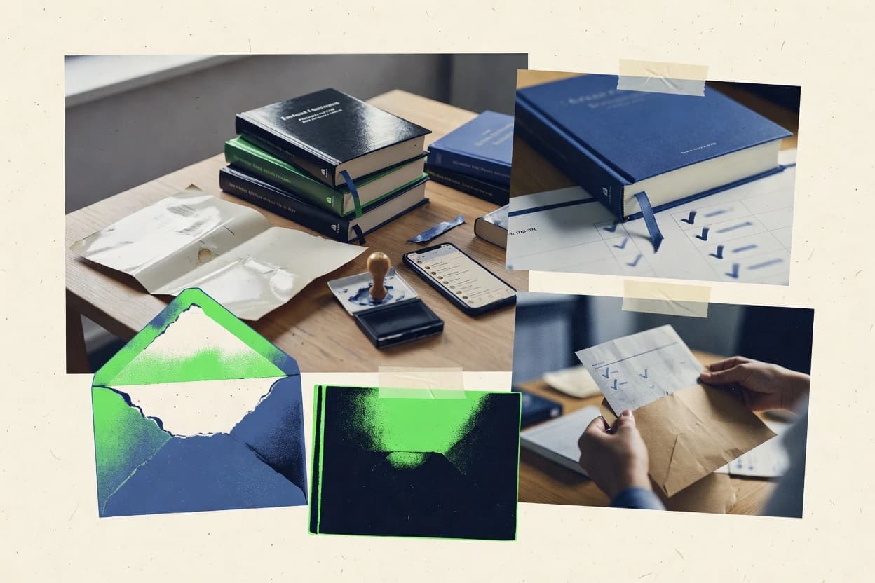 Top 10 Best Book Pr Services of 2026